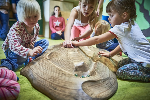 Vorlage Footer | Sponsoren