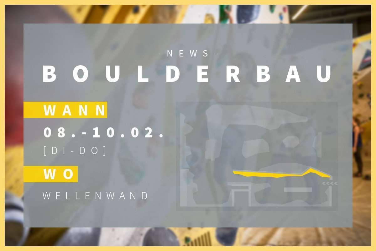 Boulderbau_Wellenwand_Februar_2022_Homepage