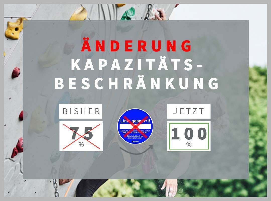 Aufhebung_Kapazitätsbegrenzung_Quer