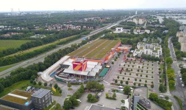 hornbach-600×356