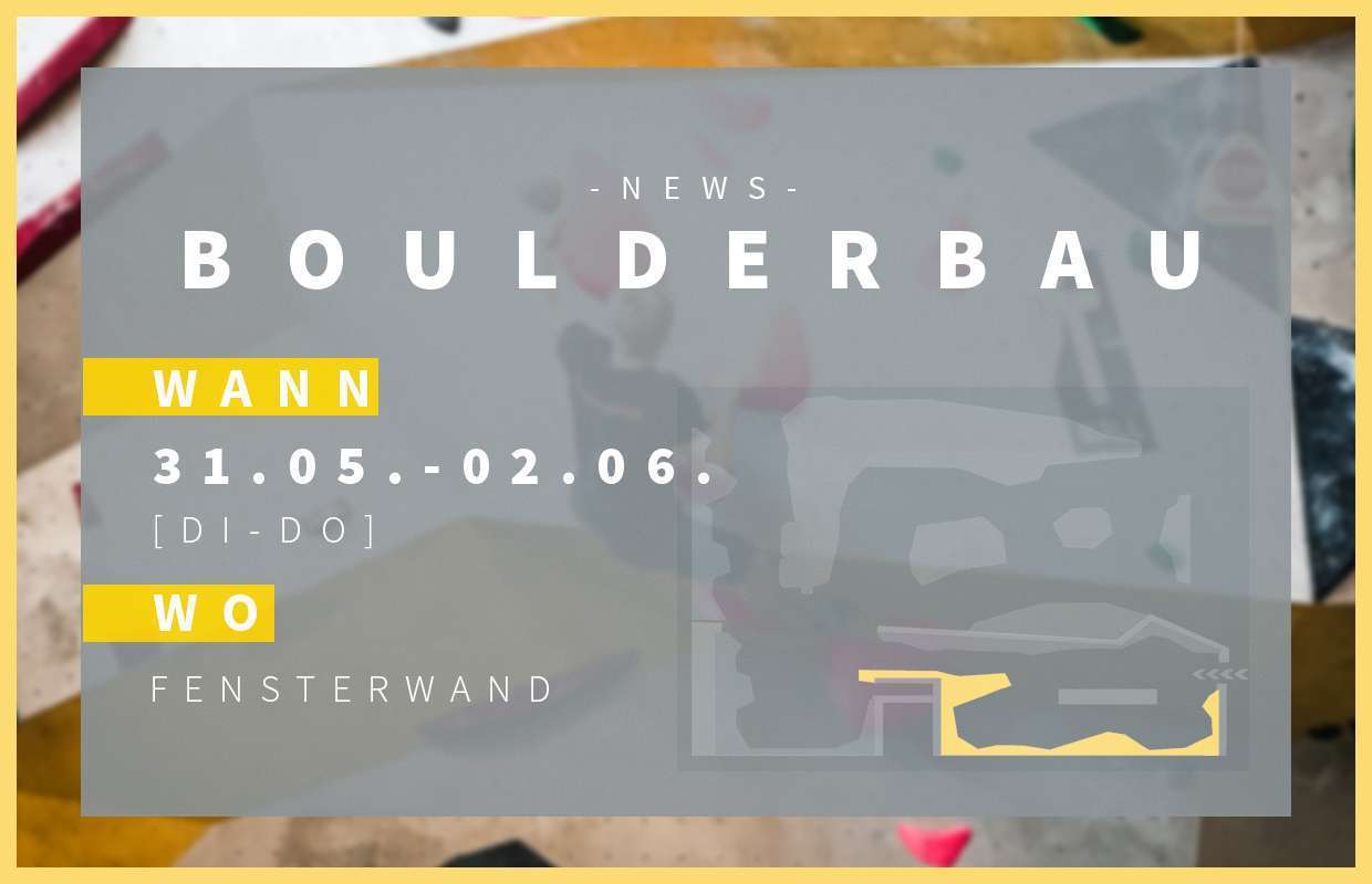 FREIMANN_Boulder_Fensterwand_Mai_2022_HOMEPAGE