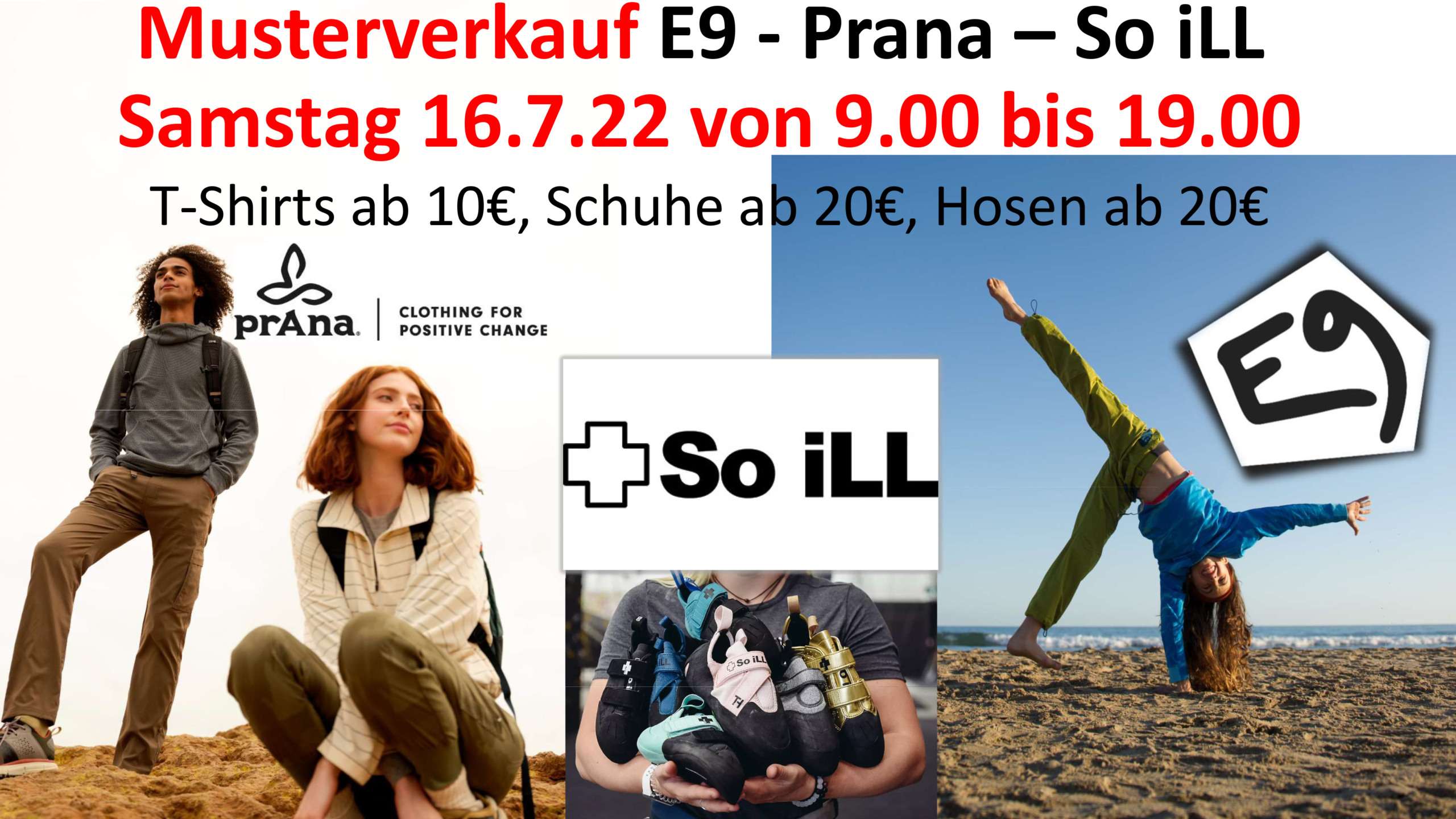 Microsoft PowerPoint – Flyer_Musterverkauf