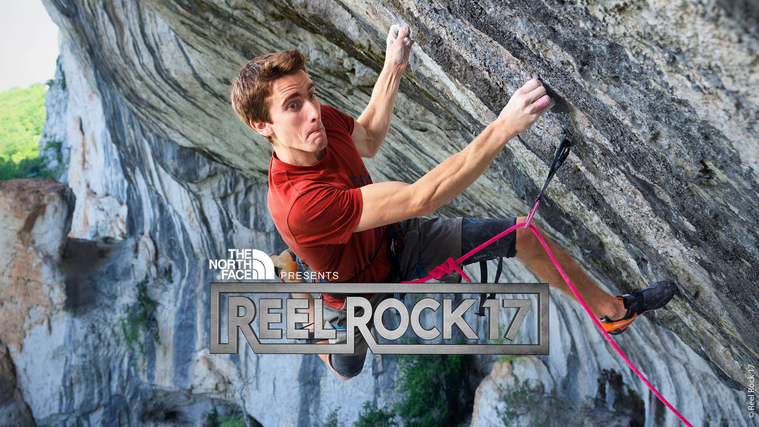 rr17_keyvisual_mit_c