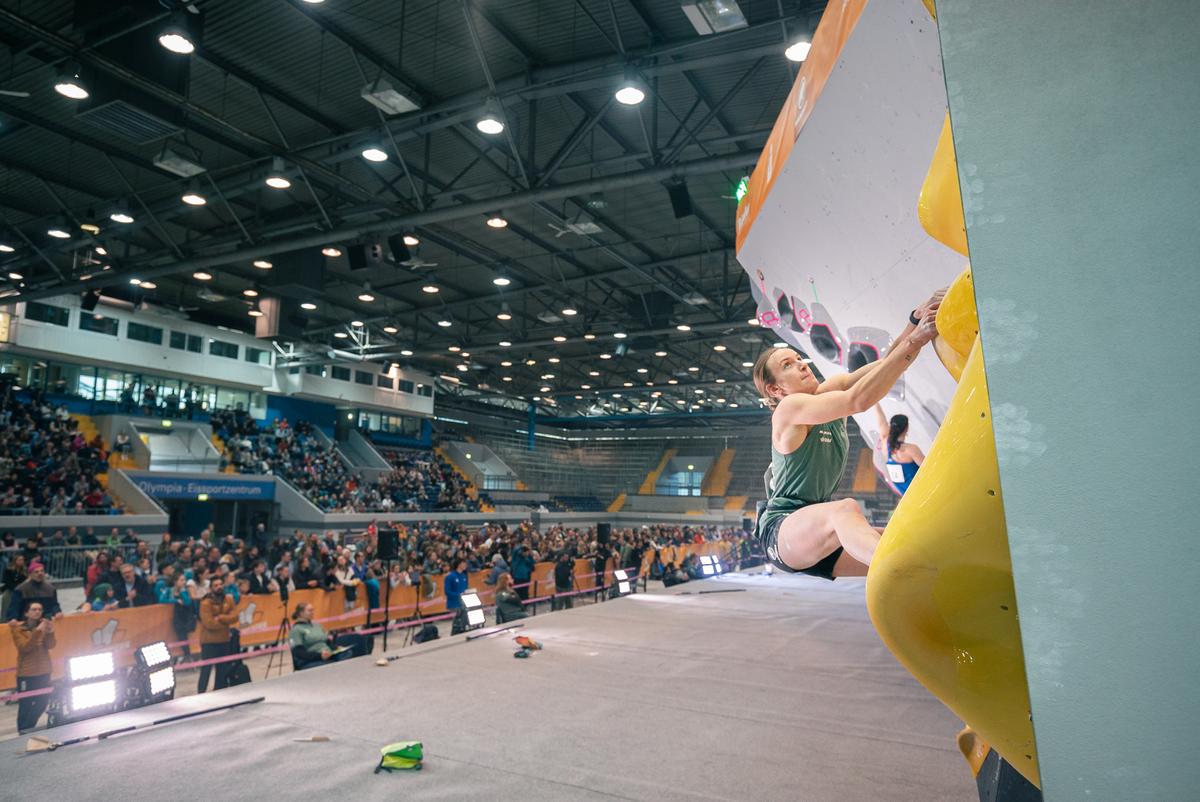 EC_Munich_Semi-250308-154415-1200px