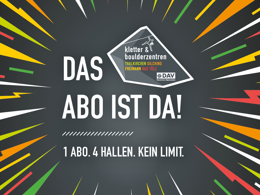 2025_11_12_ABO-Beitrag_01