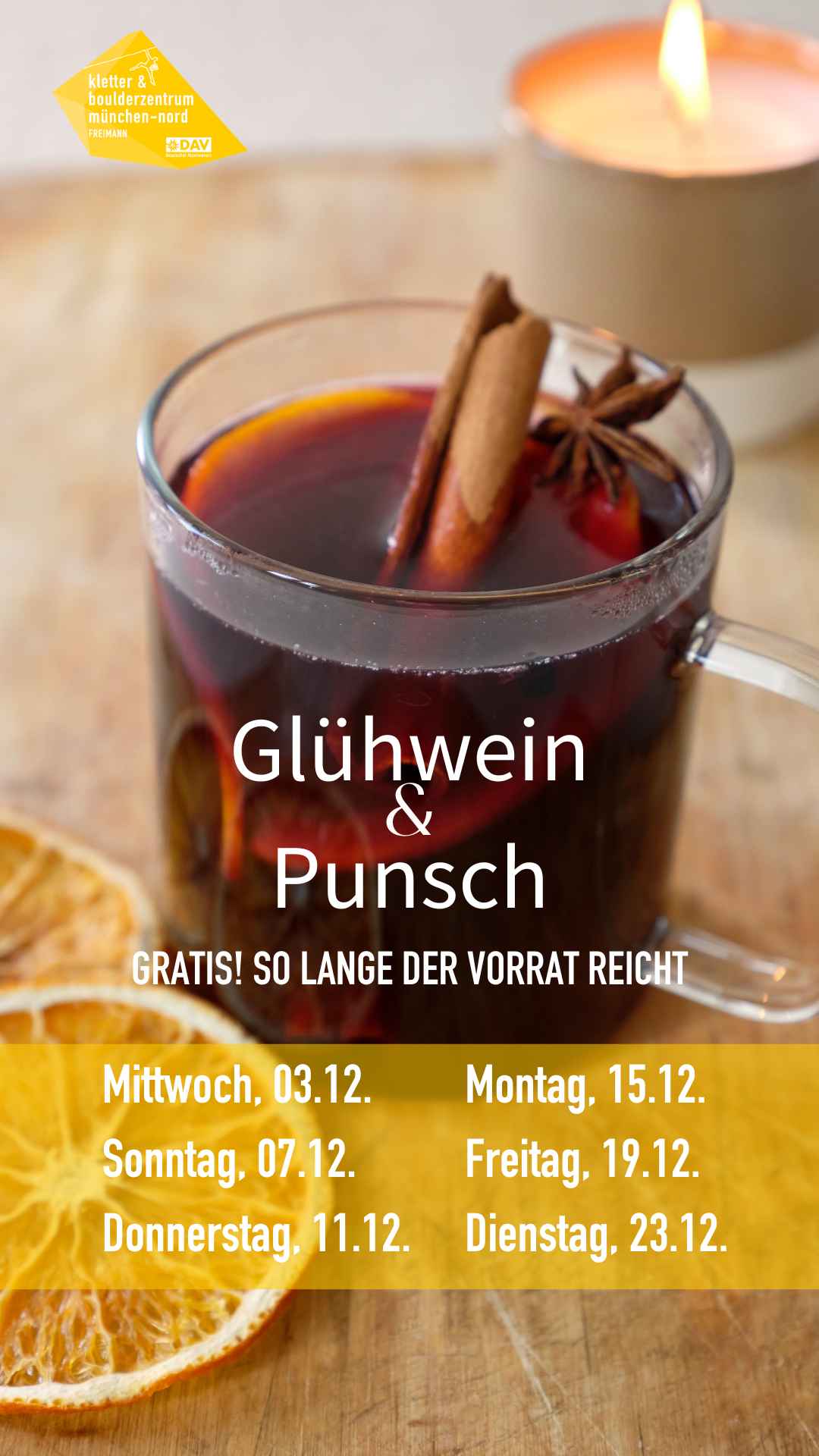 Glühweinaktion_Story_1