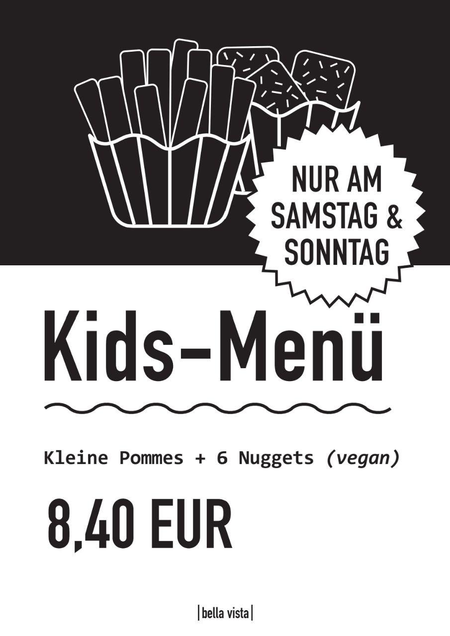 photo_2025-10-27_14-25-43