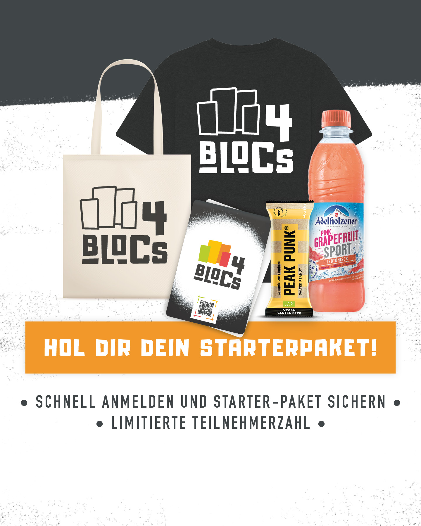 2025_11_25_Anzeigen-4Blocs_05