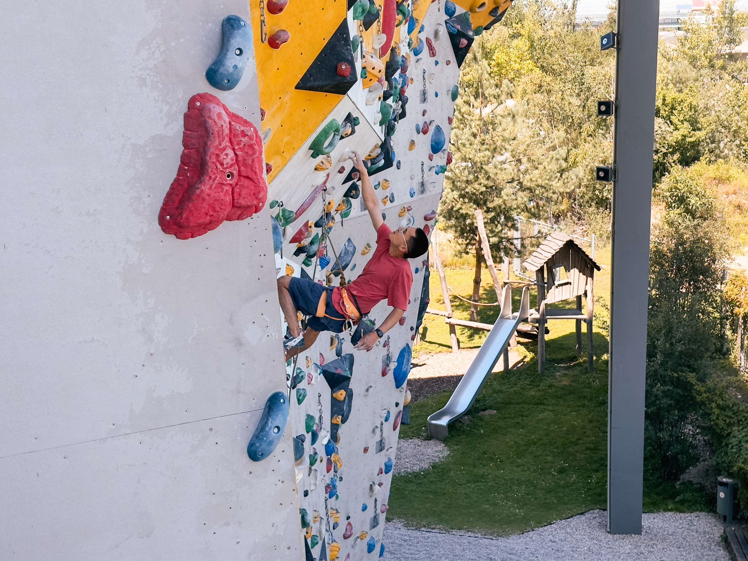 Aussenwände_KBF-2
