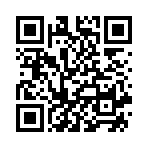QR_code_2HV92RZ KBF